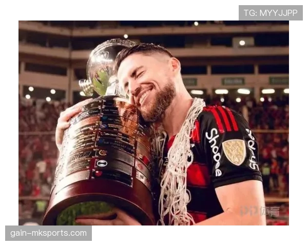 若日尼奥再献精准助攻，化身进攻引擎引领球队前行