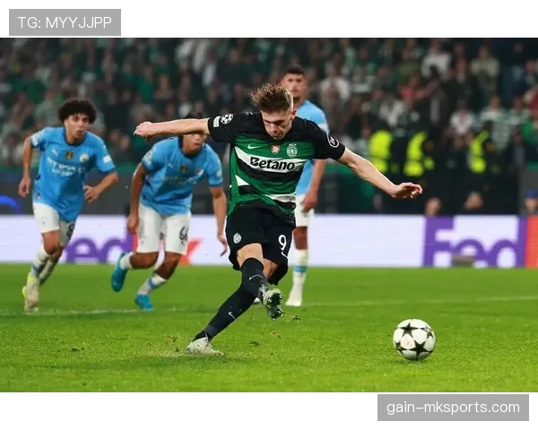 拉什福德射门效率创生涯新高，曼联状态回暖全力冲刺赛季目标