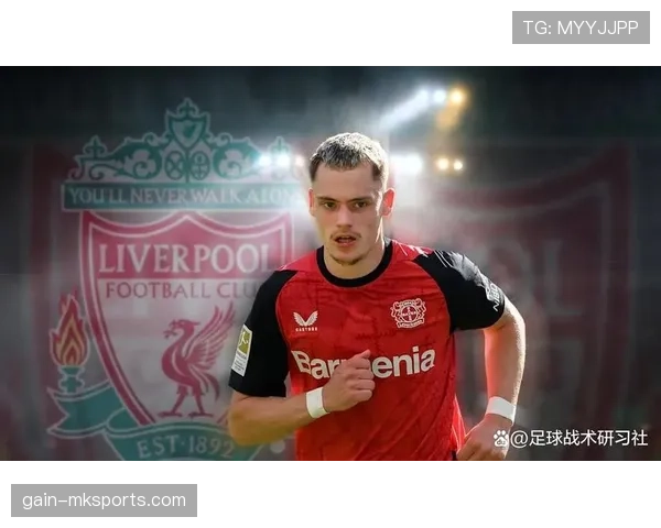 维尔茨高效发挥助力球队取得关键胜利