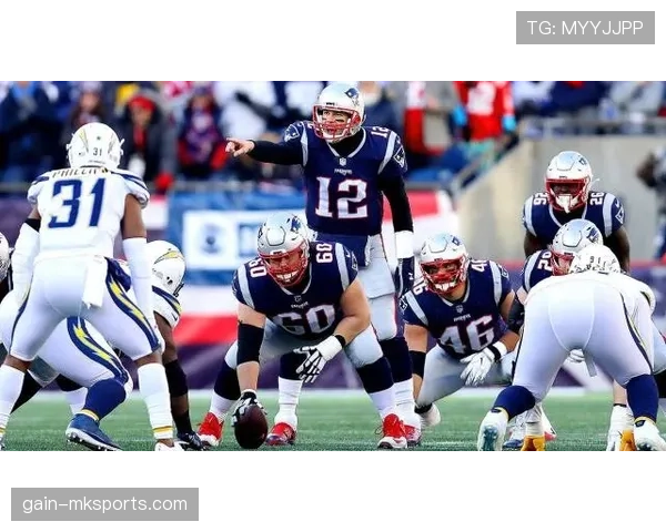 新时代传奇对决：超级球星闪耀绿茵场