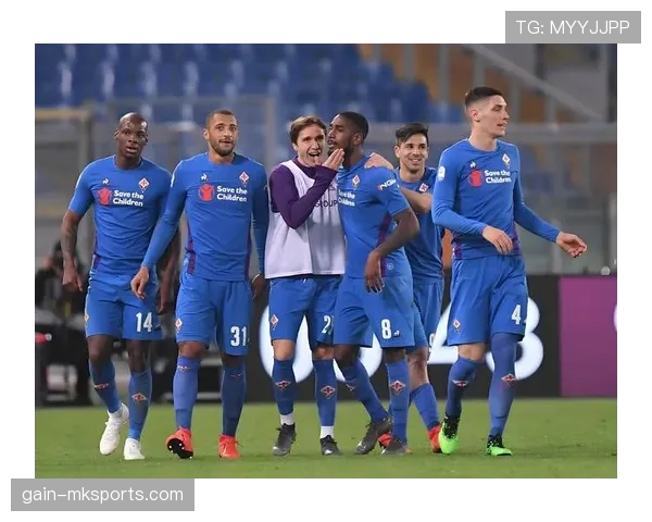 帕尔马逼抢体系显成效，状态回暖引领意甲新潮流