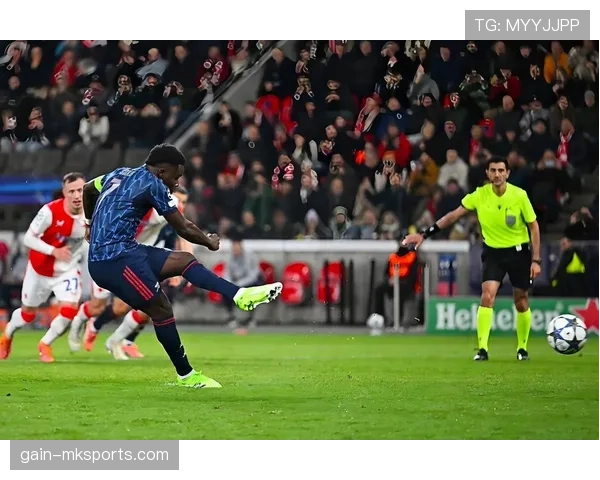 英超史诗级大胜引爆热议，精彩集锦展现巅峰对决