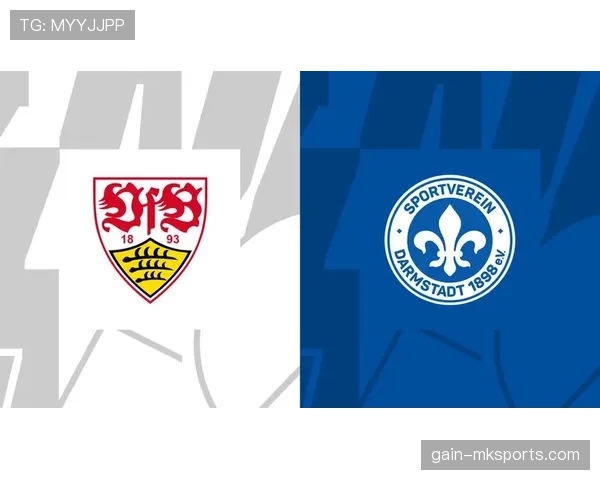 斯图加特新赛季展望：青春风暴席卷德甲，新星崛起剑指佳绩