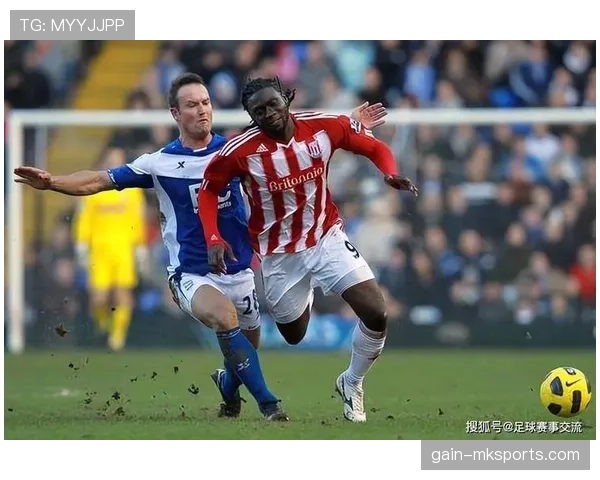 布莱克本重返辉煌:英超冠军荣光再现,未来征程引期待 布莱克本重返辉煌:英超冠军荣光再现,未来征程引期待