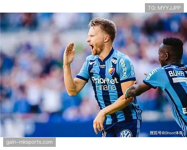 布鲁日攻防均衡状态回升,下轮表现备受期待 布鲁日攻防均衡状态回升,下轮表现备受期待