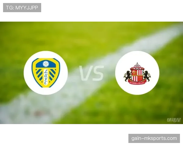 桑德兰红白军强势崛起，剑指英冠季后赛重振辉煌