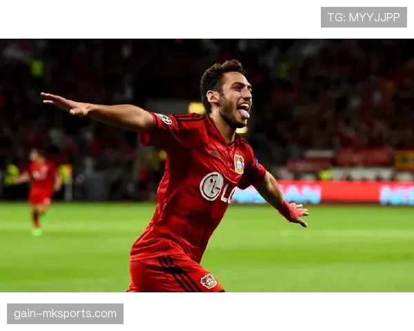 恰尔汗奥卢国际赛场表现稳健，助球队斩获关键胜利