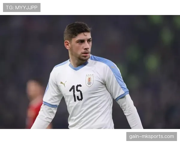 巴尔韦德助皇马延续不败金身，联赛强势领跑