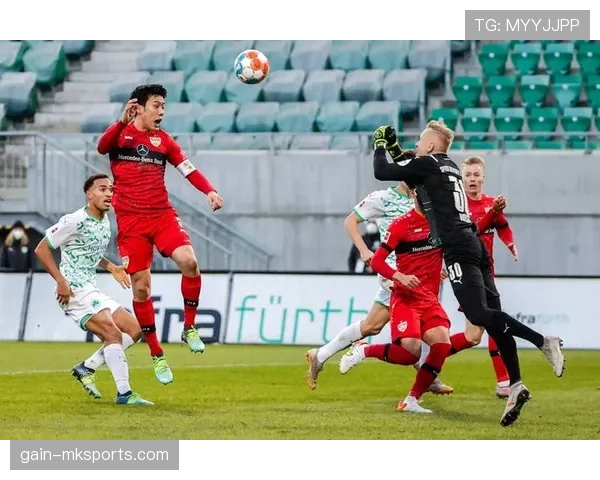 沃尔夫斯堡高压逼抢战术成德甲赛季稳健表现关键 沃尔夫斯堡高压逼抢战术成德甲赛季稳健表现关键