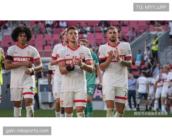 斯图加特高压逼抢战术显成效,德甲赛场竞争力显著提升 斯图加特高压逼抢战术显成效,德甲赛场竞争力显著提升