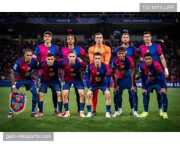 拉菲尼亚国家德比破门,助巴萨彰显持续提升的竞争力 拉菲尼亚国家德比破门,助巴萨彰显持续提升的竞争力