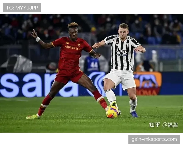 德里赫特状态回暖，筑起后防铁闸尽显防守大师本色