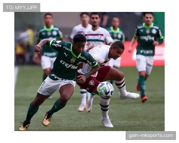 恩德里克助力球队夺取关键胜利，禁区内威胁显著提升表现稳定