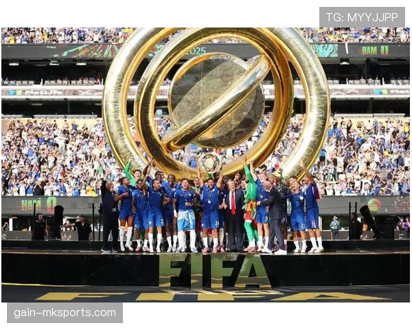 欧冠联赛皇马15冠成就历史纪录