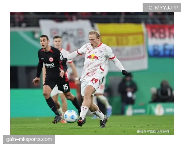 德甲球队在德国杯赛场表现稳健，黑马成色值得关注