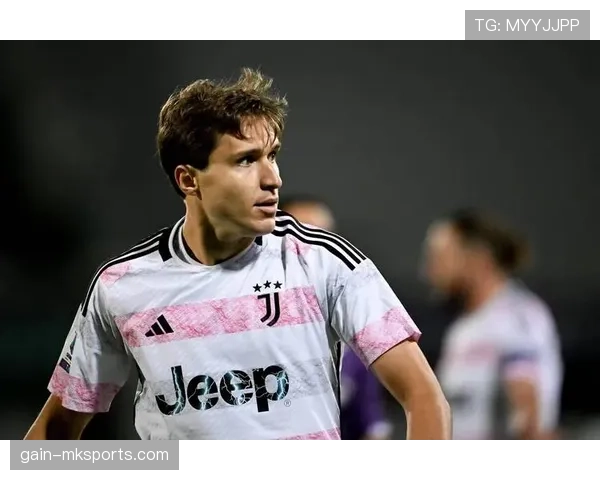 意甲冠军预测:那不勒斯领跑积分榜,尤文图斯状态回暖 意甲冠军预测:那不勒斯领跑积分榜,尤文图斯状态回暖