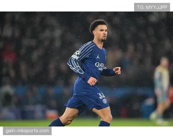 扎伊尔埃梅里技术全面性 扎伊尔埃梅里技术全面性