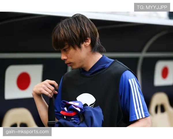 日本队伊东纯也助攻 日本队伊东纯也助攻