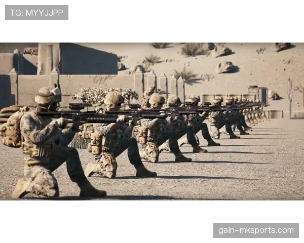 梅赫伦战术解析