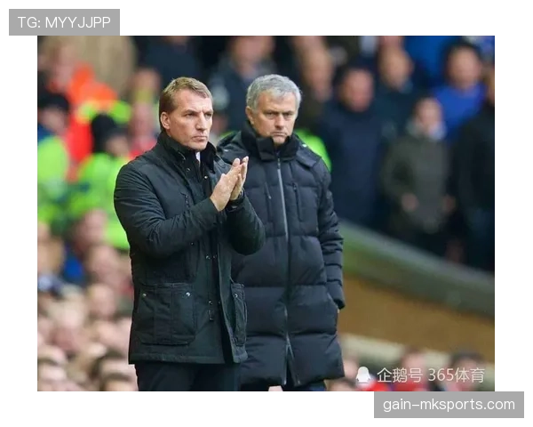 摩纳哥球队最新引援动态与转会进展