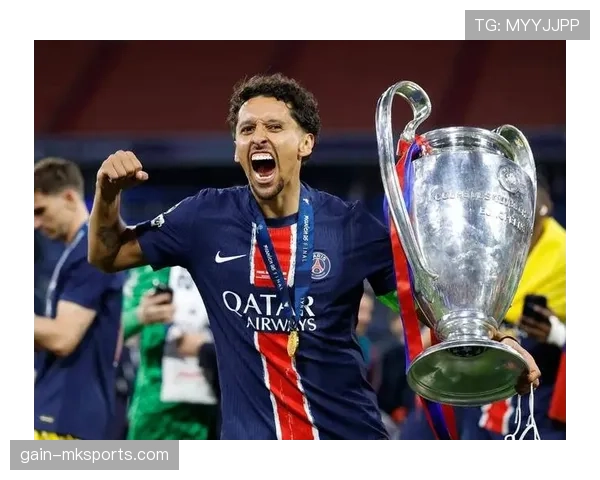 巴黎欧冠短板解决情况仍存疑，关键战能力仍需进一步检验