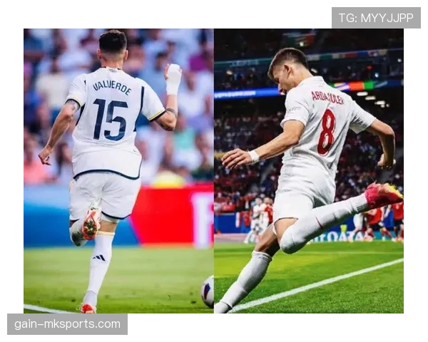 巴尔韦德边前卫与中场自由切换的战术价值分析