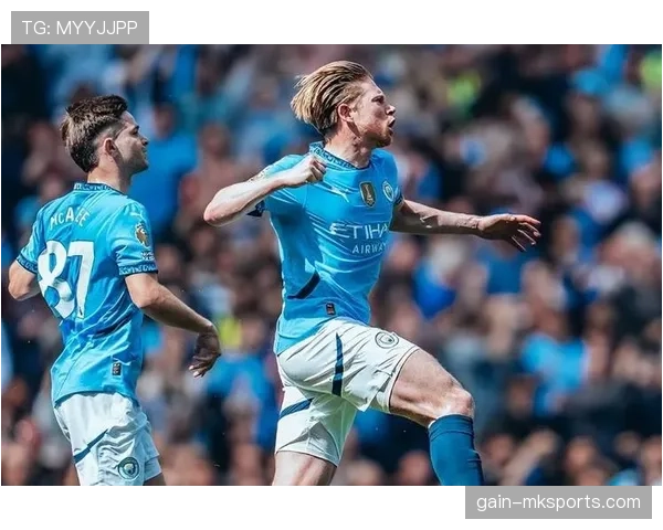 德布劳内国家队大赛表现解析：关键场次发挥是否稳定