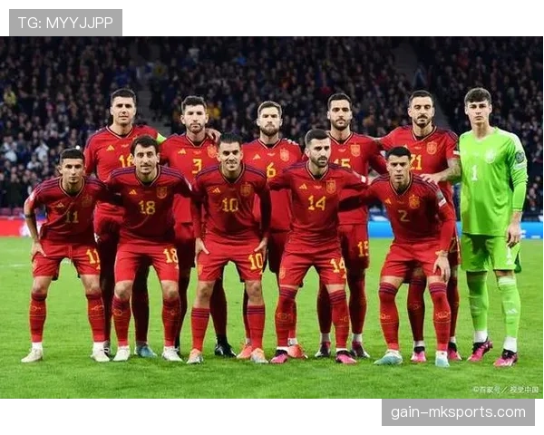 恩佐 vs 德布劳内:进攻威胁与组织能力差距解析