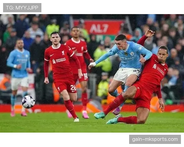 帕尔默 vs 萨卡：未来培养前景与战术适配性差异分析