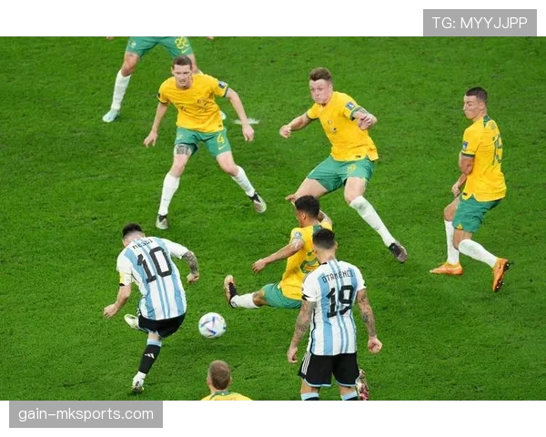 恩佐关键战表现解析:大场面中的作用