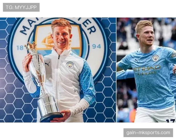 德布劳内多次英超助攻王的历史含金量解析