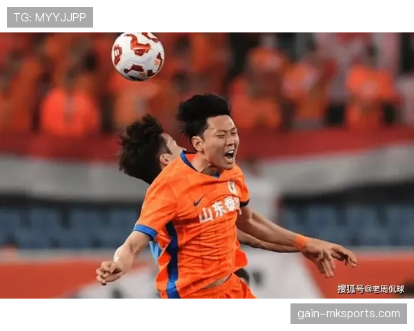 山东泰山从传统强队到阶段起伏,真实竞争力是否仍处争冠行列?