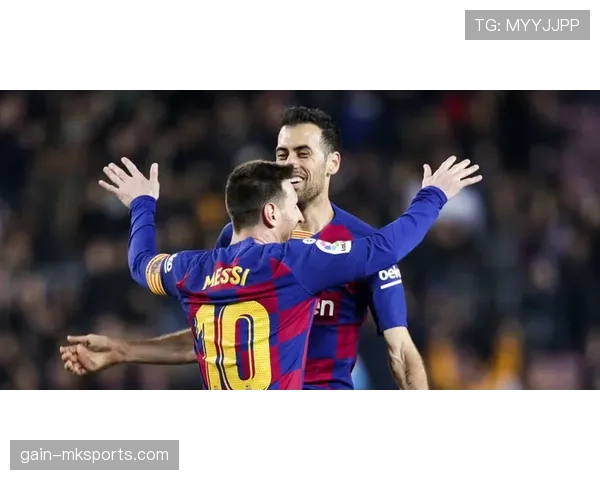 巴萨强强对话再度失利,表面竞争力难掩深层问题 巴萨强强对话再度失利,表面竞争力难掩深层问题