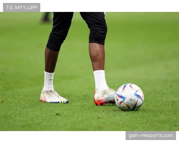 揭秘越位豁免规则：哪些情况裁判不会判越位？