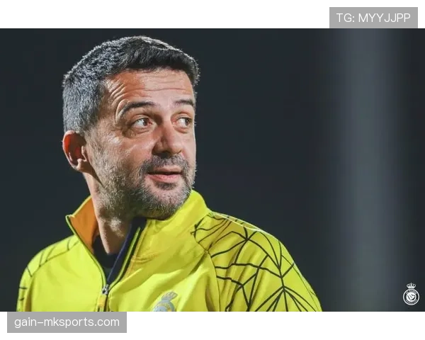 利雅得胜利薪资结构争议：对球队长期竞争力产生潜在影响