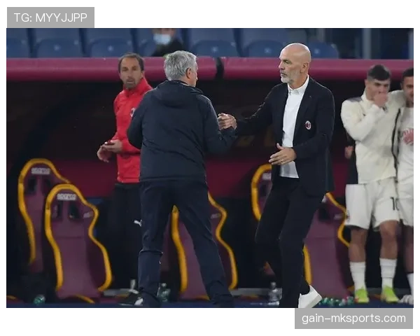 罗马阵容深度问题逐步反映，对球队本赛季联赛成绩形成制约