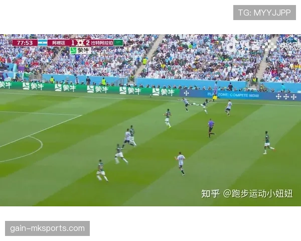 阿根廷世界杯冲击佳绩需要哪些条件
