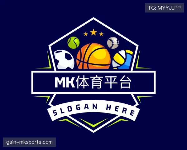 认知mk体育
